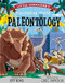 Little Leonardo's Fascinating World of Paleontology