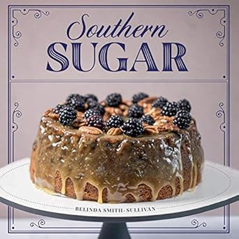 Southern Sugar