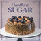 Southern Sugar