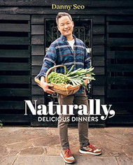 Naturally Delicious Dinners