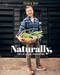 Naturally Delicious Dinners