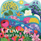 Grow Your Own Way (Layered View)