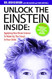 Unlock the Einstein Inside