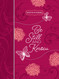 Be Still and Know Guided Devotional
