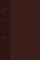 The Passion Translation New Testament With Psalms Proverbs
