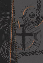 The Passion Translation New Testament