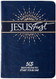 Jesus First