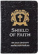 Shield of Faith
