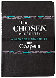 The Chosen Presents