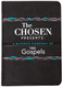 The Chosen Presents