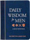 Daily Wisdom for Men
