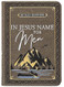 In Jesus' Name for Men