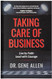 Taking Care of Business