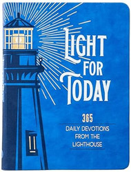 Light for Today