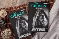 The Chosen: Not My Will...