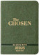 The Chosen Book Five The Chosen Book Five