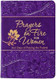 Prayers on Fire for Women