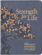 Strength for Life