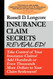 Insurance Claim Secrets Revealed!