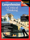 Comprehension and Critical Thinking Grade 4