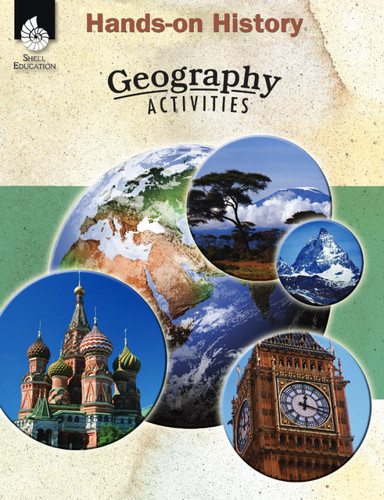 Hands-on History