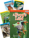 Teacher Created Materials - TIME for Kids Informational Text