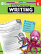 180 Days of Writing for Kindergarten An Easy-to-Use