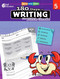180 Days of Writing for Fifth Grade An Easy-to-Use Fifth