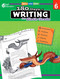 180 Days of Writing for Sixth Grade An Easy-to-Use Sixth