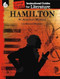 Hamilton: An American Musical An Instructional Guide for