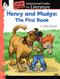 Henry and Mudge