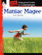 Maniac Magee