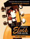 Elvis Linda & Me