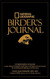 National Geographic Birder's Journal