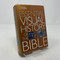 National Geographic Essential Visual History of the Bible