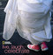 National Geographic Live Laugh Celebrate