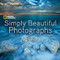 National Geographic Simply Beautiful Photographs National Geographic Simply Beautiful Photographs