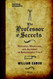 The Professor of Secrets