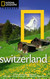 National Geographic Traveler