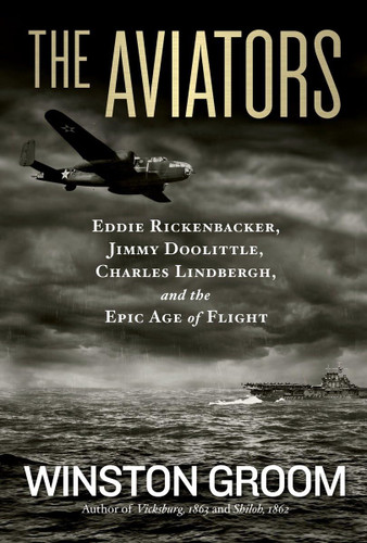 Aviators The