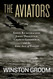 Aviators The