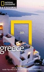National Geographic Traveler