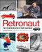 Retronaut