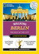 National Geographic Walking Berlin