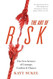The Art of Risk
