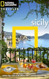 National Geographic Traveler
