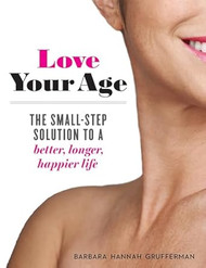Love Your Age