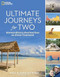 Ultimate Journeys for Two
