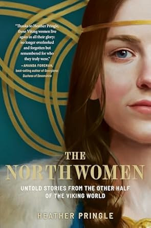 The Northwomen