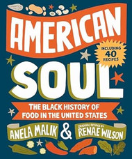 American Soul
